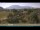 Webcam in Oberaudorf, 4.2 mi away