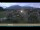 Webcam in Oberaudorf, 3.2 mi away