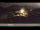 Webcam in Oberaudorf, 2.1 mi away
