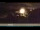 Webcam in Oberaudorf, 4.5 mi away