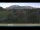Webcam in Oberaudorf, 4 mi away