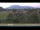 Webcam in Oberaudorf, 12.5 km entfernt