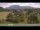 Webcam in Oberaudorf, 2.6 mi away