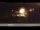 Webcam in Oberaudorf, 2.7 mi away