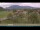 Webcam in Oberaudorf, 2.7 mi away
