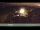 Webcam in Oberaudorf, 4.7 km