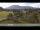 Webcam in Oberaudorf, 4.5 mi away