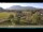 Webcam in Oberaudorf, 7.8 km
