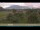 Webcam in Oberaudorf, 1.1 km