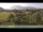 Webcam in Oberaudorf, 12.5 km