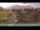 Webcam in Oberaudorf, 7.6 km entfernt
