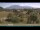 Webcam in Oberaudorf, 8.3 km