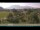 Webcam in Oberaudorf, 12.5 km