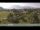 Webcam in Oberaudorf, 11 km