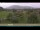 Webcam in Oberaudorf, 1.8 mi away