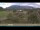 Webcam in Oberaudorf, 3.2 mi away