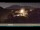 Webcam in Oberaudorf, 3.5 mi away
