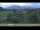 Webcam in Oberaudorf, 7.8 km