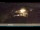 Webcam in Oberaudorf, 8.3 km entfernt