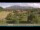 Webcam in Oberaudorf, 2.7 mi away