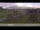 Webcam in Oberaudorf, 5.4 km entfernt