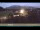 Webcam in Oberaudorf, 5.4 km