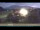 Webcam in Oberaudorf, 6.7 km