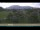 Webcam in Oberaudorf, 1.2 km