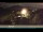 Webcam in Oberaudorf, 1.1 km entfernt