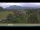 Webcam in Oberaudorf, 8.3 km