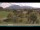 Webcam in Oberaudorf, 9.1 km entfernt