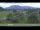 Webcam in Oberaudorf, 6.7 km