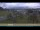 Webcam in Oberaudorf, 3.2 mi away