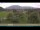 Webcam in Oberaudorf, 1.2 km