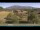 Webcam in Oberaudorf, 4.7 km