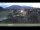 Webcam in Oberaudorf, 3.2 mi away