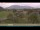Webcam in Oberaudorf, 4.2 mi away