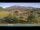 Webcam in Oberaudorf, 5.4 km entfernt