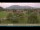Webcam in Oberaudorf, 6.7 km