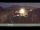 Webcam in Oberaudorf, 4.7 km