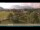 Webcam in Oberaudorf, 8.3 km