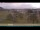 Webcam in Oberaudorf, 11.1 km entfernt