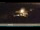 Webcam in Oberaudorf, 5.4 km