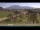 Webcam in Oberaudorf, 2.1 mi away
