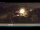Webcam in Oberaudorf, 3.2 mi away