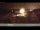 Webcam in Oberaudorf, 6.7 km entfernt