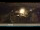 Webcam in Oberaudorf, 3.2 mi away