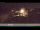Webcam in Oberaudorf, 17.2 km entfernt