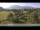 Webcam in Oberaudorf, 3.2 mi away