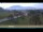 Webcam in Oberaudorf, 11.1 km entfernt